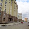 1-комнатная квартира, УЛ. ДРУЖБЫ 1-комнатная квартира, УЛ. ДРУЖБЫ