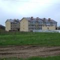 1-комнатная квартира, УЛ. ШИШКОВА, 95 1-комнатная квартира, УЛ. ШИШКОВА, 95