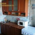 1-комнатная квартира, Д. КОПЕЙКИНО, УЛ. СТЕПНАЯ, 2 1-комнатная квартира, Д. КОПЕЙКИНО, УЛ. СТЕПНАЯ, 2