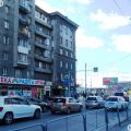 Доля в квартире, УЛ. ЛЕНИНА, 59 Доля в квартире, УЛ. ЛЕНИНА, 59