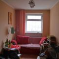 3-комнатная квартира, УЛ. УЛЬЯНОВА ДМИТРИЯ, 22 3-комнатная квартира, УЛ. УЛЬЯНОВА ДМИТРИЯ, 22