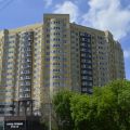 1-комнатная квартира, УЛ. БЕРЕЗКА, 2/2 1-комнатная квартира, УЛ. БЕРЕЗКА, 2/2