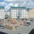 4-комнатная квартира, ГАЛИЦКАЯ, 6 К 6 4-комнатная квартира, ГАЛИЦКАЯ, 6 К 6