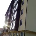 2-комнатная квартира, УЛ. КАСПИЙСКАЯ, 62 2-комнатная квартира, УЛ. КАСПИЙСКАЯ, 62