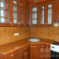 2-комнатная квартира, НОВОСИБИРСК, АВИАСТРОИТЕЛЕЙ, 11 2-комнатная квартира, НОВОСИБИРСК, АВИАСТРОИТЕЛЕЙ, 11
