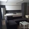 1-комнатная квартира, НОВОСИБИРСК, ДЗЕРЖИНСКОГО ПРОСПЕКТ, 34/2 1-комнатная квартира, НОВОСИБИРСК, ДЗЕРЖИНСКОГО ПРОСПЕКТ, 34/2