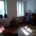 1-комнатная квартира, НОВОСИБИРСК, МОЧИЩЕНСКОЕ ШОССЕ, 6 1-комнатная квартира, НОВОСИБИРСК, МОЧИЩЕНСКОЕ ШОССЕ, 6