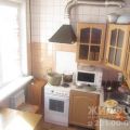 3-комнатная квартира, НОВОСИБИРСК, ДОВАТОРА, 23/1 3-комнатная квартира, НОВОСИБИРСК, ДОВАТОРА, 23/1