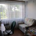 2-комнатная квартира, ЛИНЕВО, БУЛЬВАР ВЕТЕРАНОВ ВОЙНЫ, 7 2-комнатная квартира, ЛИНЕВО, БУЛЬВАР ВЕТЕРАНОВ ВОЙНЫ, 7
