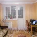 2-комнатная квартира, УЛ. МИРА, 3 2-комнатная квартира, УЛ. МИРА, 3