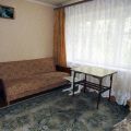 1-комнатная квартира, ПЕНЗА, УЛ. МЕДИЦИНСКАЯ, 6 1-комнатная квартира, ПЕНЗА, УЛ. МЕДИЦИНСКАЯ, 6