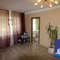 2-комнатная квартира, МОКШИНО, УЛ. ЛЕНИНГРАДСКАЯ, 4 2-комнатная квартира, МОКШИНО, УЛ. ЛЕНИНГРАДСКАЯ, 4