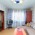 4-комнатная квартира, МАЯКОВСКОГО 4-комнатная квартира, МАЯКОВСКОГО