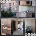 3-комнатная квартира, УЛ. ВОСТОЧНАЯ, 13 3-комнатная квартира, УЛ. ВОСТОЧНАЯ, 13