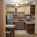 1-комнатная квартира, УЛ. ГОГОЛЯ, 59 1-комнатная квартира, УЛ. ГОГОЛЯ, 59