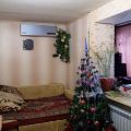 1-комнатная квартира, ПР-КТ. ОКТЯБРЬСК. РЕВОЛЮЦИИ, 56А 1-комнатная квартира, ПР-КТ. ОКТЯБРЬСК. РЕВОЛЮЦИИ, 56А