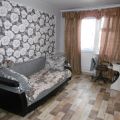 2-комнатная квартира, УЛ. ЛИНЕЙНАЯ, 76 2-комнатная квартира, УЛ. ЛИНЕЙНАЯ, 76