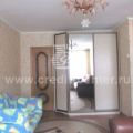 1-комнатная квартира, РАМЕНСКОЕ, УЛ. КОМИНТЕРНА Д. 17 1-комнатная квартира, РАМЕНСКОЕ, УЛ. КОМИНТЕРНА Д. 17