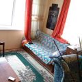 1-комнатная квартира, УЛ. БУЛЬВАРНОЕ КОЛЬЦО, 10 1-комнатная квартира, УЛ. БУЛЬВАРНОЕ КОЛЬЦО, 10