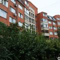 2-комнатная квартира, УЛ. ТУПОЛЕВА, 4 2-комнатная квартира, УЛ. ТУПОЛЕВА, 4