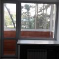 2-комнатная квартира, СЕРОВА, 22 2-комнатная квартира, СЕРОВА, 22