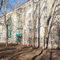 3-комнатная квартира, УЛ. ЭКСПЕРИМЕНТАЛЬНАЯ, 6 3-комнатная квартира, УЛ. ЭКСПЕРИМЕНТАЛЬНАЯ, 6