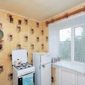 1-комнатная квартира, АНВАРА ГАТАУЛЛИНА 1-комнатная квартира, АНВАРА ГАТАУЛЛИНА