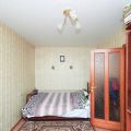 2-комнатная квартира, ДОКУЧАЕВА 2-комнатная квартира, ДОКУЧАЕВА