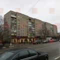 1-комнатная квартира, ФРЯЗИНО, ПОЛЕВАЯ Д. 3 1-комнатная квартира, ФРЯЗИНО, ПОЛЕВАЯ Д. 3