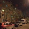 1-комнатная квартира, ФРЯЗИНО, ПОЛЕВАЯ Д. 5 1-комнатная квартира, ФРЯЗИНО, ПОЛЕВАЯ Д. 5