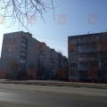 3-комнатная квартира, ФРЯЗИНО, ПОЛЕВАЯ Д. 16 3-комнатная квартира, ФРЯЗИНО, ПОЛЕВАЯ Д. 16