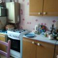1-комнатная квартира, УЛ. ЕВГЕНИЯ ЗОЛОТУХИНА, 42 1-комнатная квартира, УЛ. ЕВГЕНИЯ ЗОЛОТУХИНА, 42