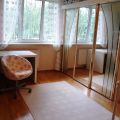 1-комнатная квартира, ЦЮРУПЫ, 16 КОРП1 1-комнатная квартира, ЦЮРУПЫ, 16 КОРП1