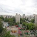 1-комнатная квартира, НОВОСИБИРСК, ЛИНЕЙНАЯ, 31/1 1-комнатная квартира, НОВОСИБИРСК, ЛИНЕЙНАЯ, 31/1
