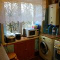 2-комнатная квартира, УЛ. БАЖЕНОВА, 2 2-комнатная квартира, УЛ. БАЖЕНОВА, 2