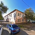 1-комнатная квартира, КРАСНОДАР, КОММУНАРОВ Д.290 1-комнатная квартира, КРАСНОДАР, КОММУНАРОВ Д.290