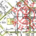 1-комнатная квартира, САМАРА, АЛЕКСЕЯ ТОЛСТОГО, 70 1-комнатная квартира, САМАРА, АЛЕКСЕЯ ТОЛСТОГО, 70