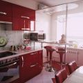 3-комнатная квартира, НАБЕРЕЖНАЯ ВОЛЖСКИЙ ФЛОТИЛИИ, 7А 3-комнатная квартира, НАБЕРЕЖНАЯ ВОЛЖСКИЙ ФЛОТИЛИИ, 7А
