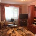 2-комнатная квартира, УЛ. ДМИТРИЯ УЛЬЯНОВА, 10 2-комнатная квартира, УЛ. ДМИТРИЯ УЛЬЯНОВА, 10