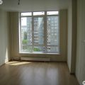 1-комнатная квартира, ПР-КТ. МОСКОВСКИЙ, 8 К1 1-комнатная квартира, ПР-КТ. МОСКОВСКИЙ, 8 К1