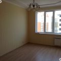 1-комнатная квартира, ПР-КТ. МОСКОВСКИЙ, 8 К1 1-комнатная квартира, ПР-КТ. МОСКОВСКИЙ, 8 К1