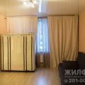 1-комнатная квартира, НОВОСИБИРСК, СУХАРНАЯ, 96 1-комнатная квартира, НОВОСИБИРСК, СУХАРНАЯ, 96