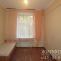Комната, НОВОСИБИРСК, АВИАСТРОИТЕЛЕЙ, 9 Комната, НОВОСИБИРСК, АВИАСТРОИТЕЛЕЙ, 9