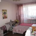 1-комнатная квартира, УЛ. СТРОИТЕЛЕЙ, 16 1-комнатная квартира, УЛ. СТРОИТЕЛЕЙ, 16
