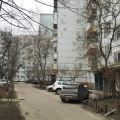 2-комнатная квартира, ПЕНЗА, УЛ. 8 МАРТА, 15 2-комнатная квартира, ПЕНЗА, УЛ. 8 МАРТА, 15