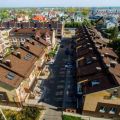 2-комнатная квартира, ТВЕРЬ, УЛ. РОЗЫ ЛЮКСЕМБУРГ, 68 2-комнатная квартира, ТВЕРЬ, УЛ. РОЗЫ ЛЮКСЕМБУРГ, 68