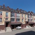 1-комнатная квартира, ТВЕРЬ, УЛ. РОЗЫ ЛЮКСЕМБУРГ, 68 1-комнатная квартира, ТВЕРЬ, УЛ. РОЗЫ ЛЮКСЕМБУРГ, 68