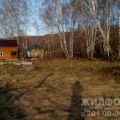 5 комнат и более, ПРОФИЛАКТИЧЕСКАЯ 5 комнат и более, ПРОФИЛАКТИЧЕСКАЯ