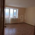 3-комнатная квартира, КИРОВСКИЙ П., ЦЕНТРАЛЬНАЯ 3-комнатная квартира, КИРОВСКИЙ П., ЦЕНТРАЛЬНАЯ