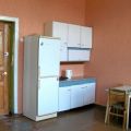 1-комнатная квартира, КАЛИНИНГРАД, УЛ. А.СУВОРОВА, 47 1-комнатная квартира, КАЛИНИНГРАД, УЛ. А.СУВОРОВА, 47